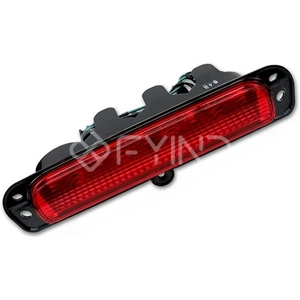Brake Lamp