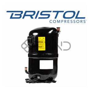Reciprocating Compressor