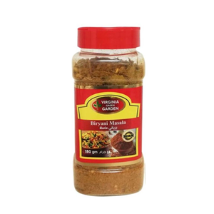 Seasoning Mix