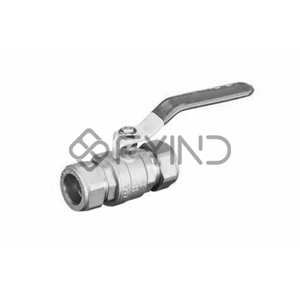 Ball Valve