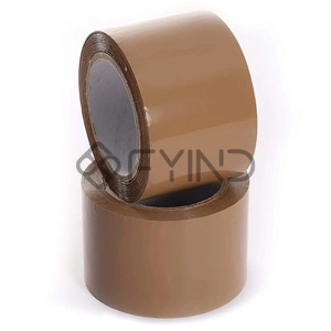 Adhesive Tape