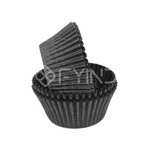 Baking Cup