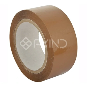 Bopp Tape