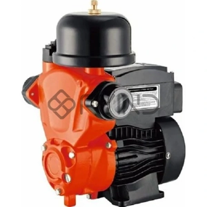 Self Priming Pump