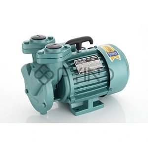 Self Priming Pump