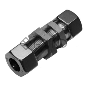 Pipe Connector