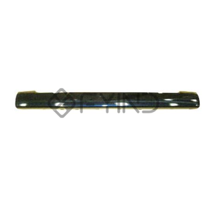Vehicle Bumper Cover