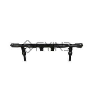 Bumper Reinforcement