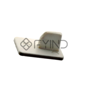 Busbar