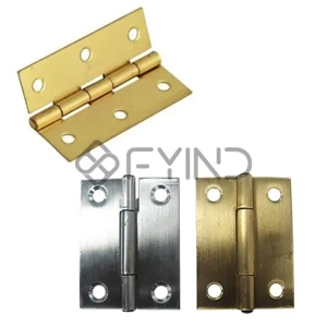 Door Hinge