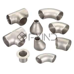 Pipe Elbow