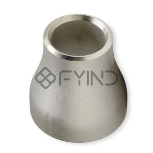 Pipe Reducer