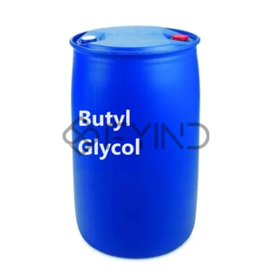 Butyl Glycol