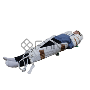 Patient Stretcher