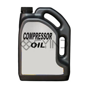 Compressor Oil