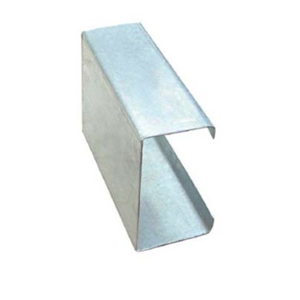 Galvanized Steel Beam