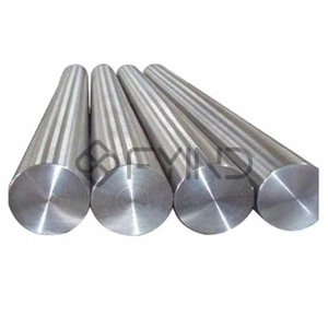 Carbon Steel Round Bar