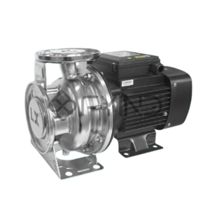 uae/images/productimages/defaultimages/noimageproducts/ca-monobloc-centrifugal-pump.webp