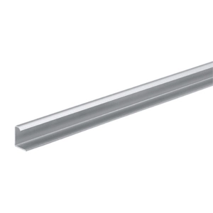 Cabinet Body Profile