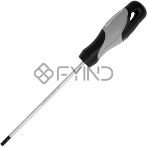 Cabinet Tip Screwdriver