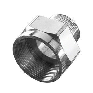 Cable Connector