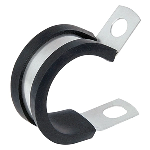 Cable Clamp