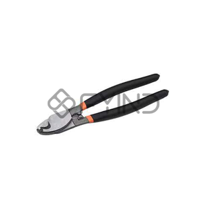Wire Cutter