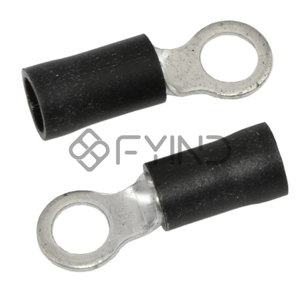 Cable Lug