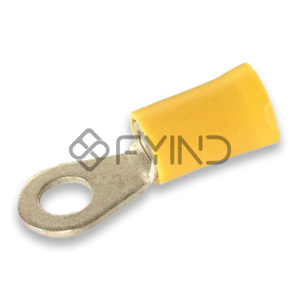 Cable Lug