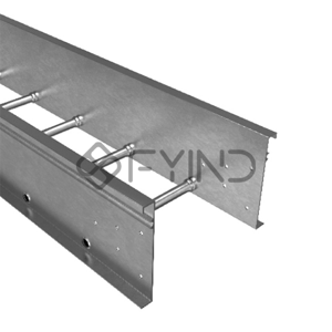 Cable Ladder