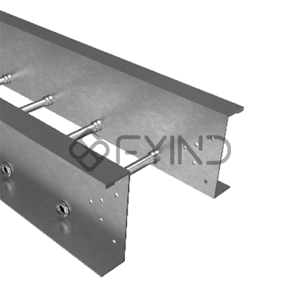 Cable Ladder