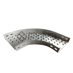 Cable Ladder Fitting & Accessory