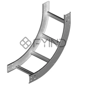 Cable Ladder Fitting & Accessory