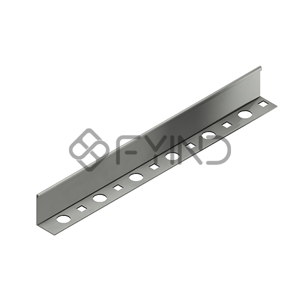 Cable Ladder Fitting & Accessory