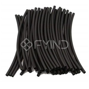 Cable Sleeve