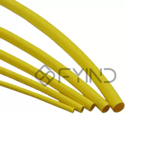 Cable Sleeve