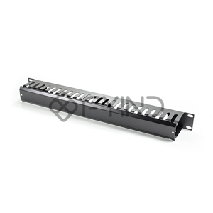 Electrical Mounting Rail