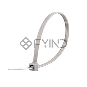 Cable Tie