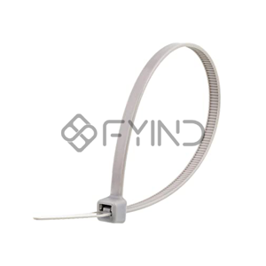 Cable Tie