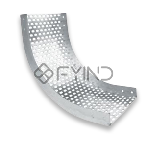 uae/images/productimages/defaultimages/noimageproducts/cable-tray-inside-riser.webp