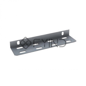 Cable Tray Fitting & Accessory