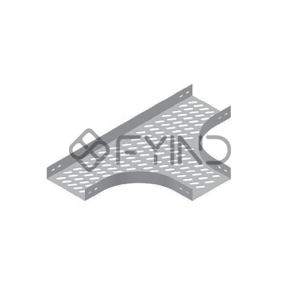Cable Tray Fitting & Accessory