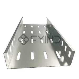 Cable Tray