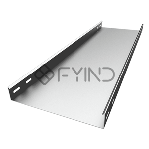 Cable Tray