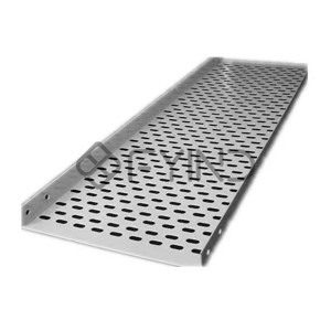 Cable Tray