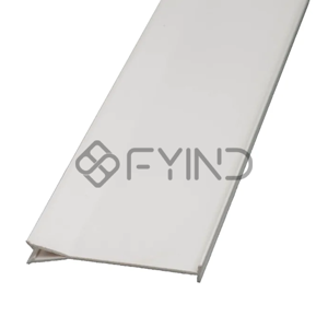 Cable Trunking Accessories