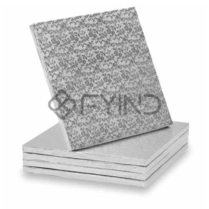 Cake Board
