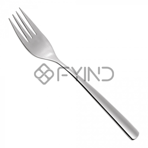 Domestic Fork