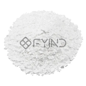 Calcium Chloride