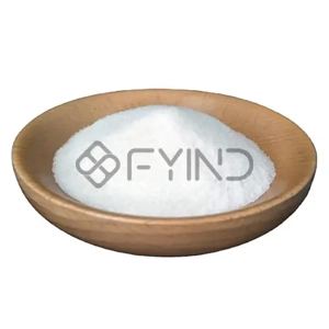 Calcium Formate